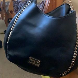 Bebe purse